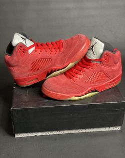 Retro 5