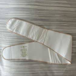 Belly Bandit Pregnancy Support Belt