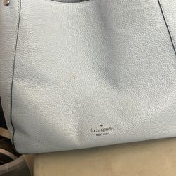 Kate Spade Purse 