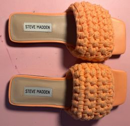 Steve Madden