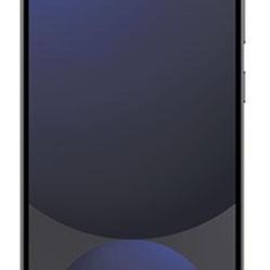 S24 Fe