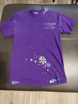 Men’s shirt
