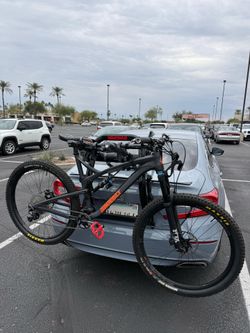 Yakima full back 2