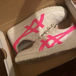 Asics "Japan" Sz 8.5 W