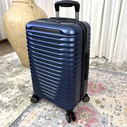 Samsonite Hardside Carry on Luggage