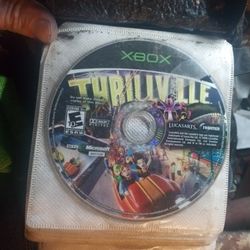 Original Xbox Collection 