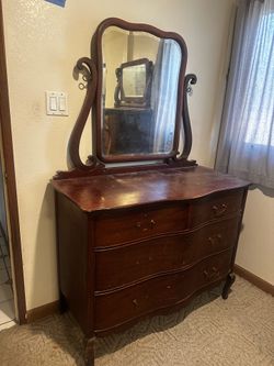 Make an offer