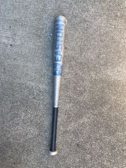 T Ball Bat