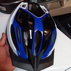 Specialized Helmet,  Model AIR-8, Mountain Bike Helmet,  Biking Helmet, Specialized, Helmet,