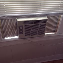 A/C 