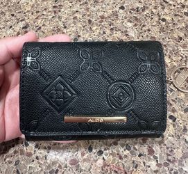 Aldo wallet