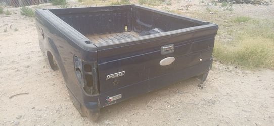 F150 2013 parts