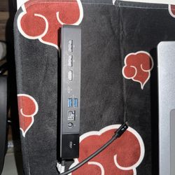 Dell Dock