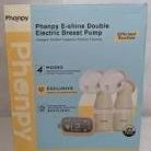 Phanpy Portable Pump 