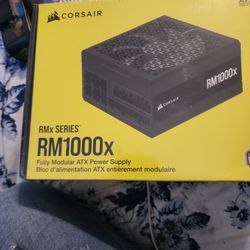 Nib PC Power Supply