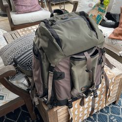 Lowepro Pro Trekker 300 Aw