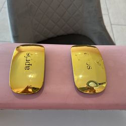 Apres Led Mini Lamp
