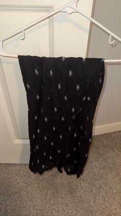 Polo Ralph Lauren Pants