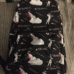 New Backpack Only $15 Firm