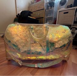 Duffle Bag