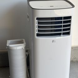 Air conditioner For Sale Only $150