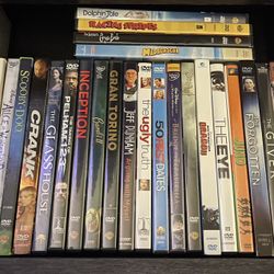 Movies