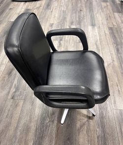 Shampoo Bowl Chair