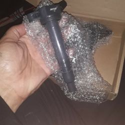Lexus/Toyota V6 New Ignition Coils