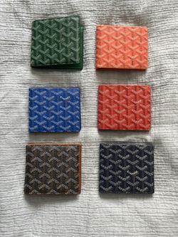Goyard