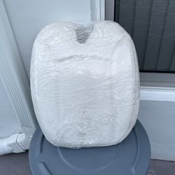 Marine Seat Cushion