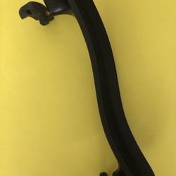 Violin shoulder rest adjustable 3/4 -4/4