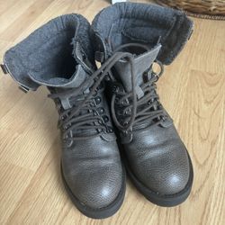 Winter / Rain boots 