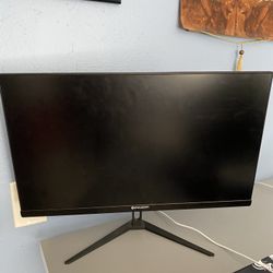 gaming monitor 180hz 24inch