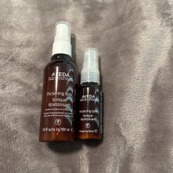 Aveda Thickening Tonic 