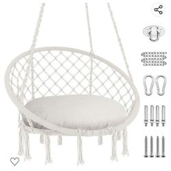 Hammock Chair