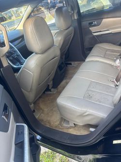 Transmission problem