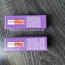 Fenty Lip Gloss (you Choose)