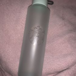 Starbuck Cup