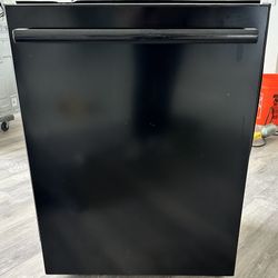 BOSCH dishwasher 