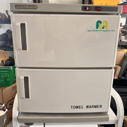 Electric Towel Warm I Have Beautiful Electric Towel Warn For Salon . Have Two Floor . A Lot Towels . Good Conditions 