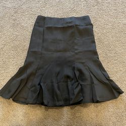 Club Monaco Skirt Size 0
