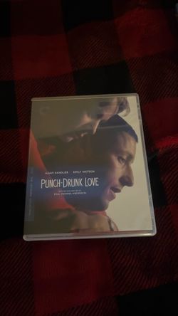 Criterion collection and blu ray movies