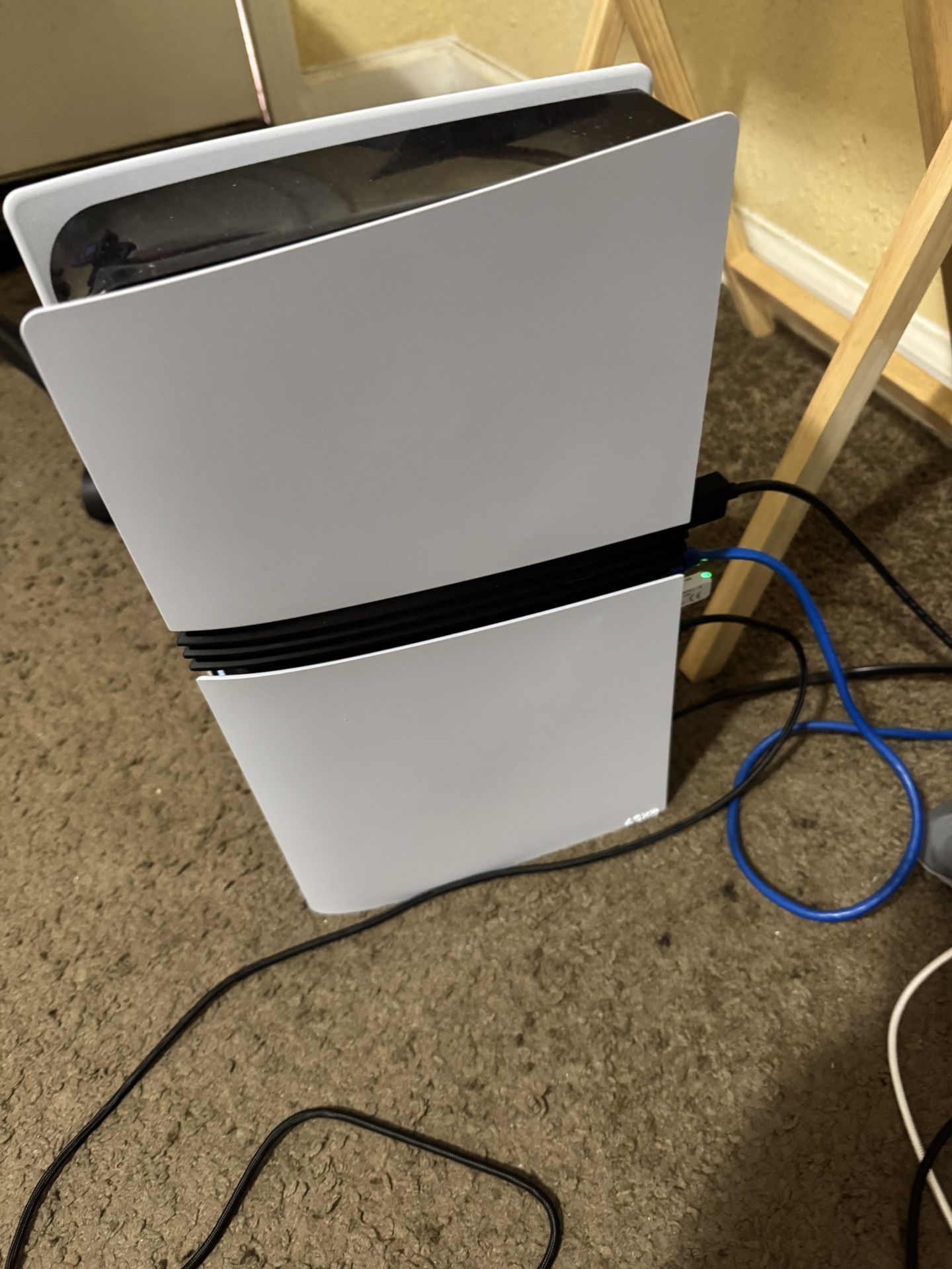 PlayStation 5 Pro