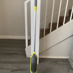 Shark VACMOP Cordless Hard Floor Vacuum Mop