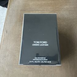 TF Ombré Leather 3.4oz 