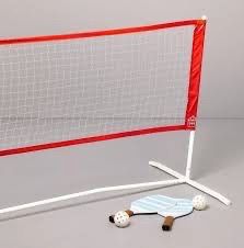 Hearth & Hand with Magnolia Pickleball Set
