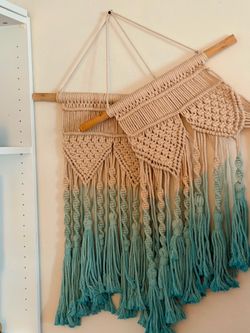 Decoration