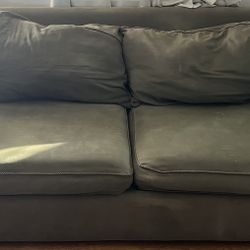 FREE Sofa Set