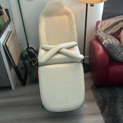 Tattoo/Salon Chair