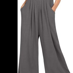 Daceslon Overall Size S 